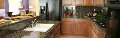 www.mo.theultimatecloth.com home page